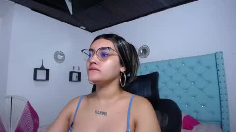 Sofia online show from 04-18-26, 12:20