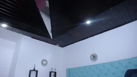 Sofia online show from 04-24-26, 02:19