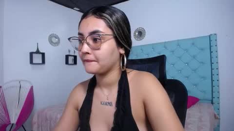 Sofia online show from 04-30-26, 12:33