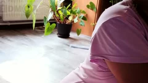    Sofia      welcome to my room      online show from 07-25-26, 02:14