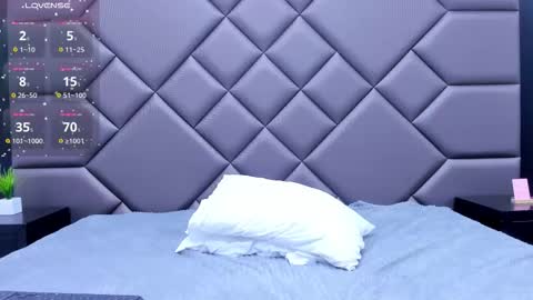 Snapshot of sofiaballack chatting on 10-10-25, 01:54 sofiaballack online show from 10-10-25, 01:54