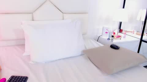 Snapshot of sofiabank chatting on 01-19-26, 03:16 Sofia online show from 01-19-26, 03:16