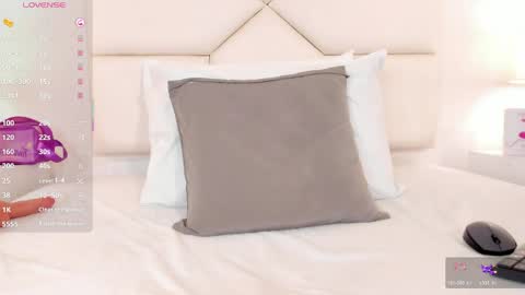 Sofia online show from 04-28-26, 02:27