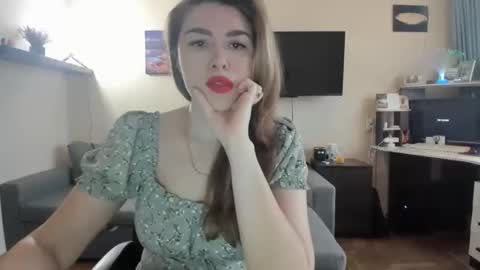 SofiaBells online show from 11-13-25, 10:47