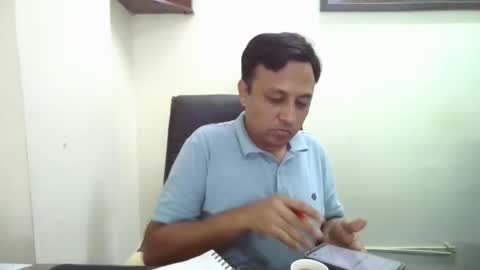 Snapshot of sofiabigis16 chatting on 09-09-25, 05:40 sofiabigis16 online show from 09-09-25, 05:40