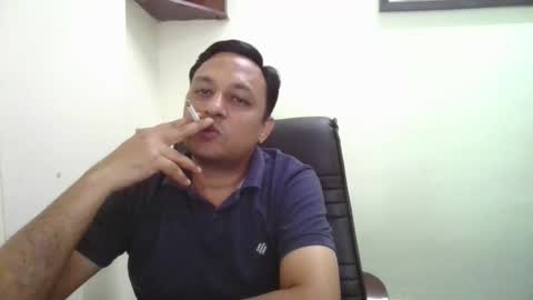 Snapshot of sofiabigis16 chatting on 09-10-25, 06:13 sofiabigis16 online show from 09-10-25, 06:13