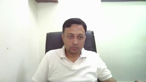 Snapshot of sofiabigis16 chatting on 10-07-25, 07:16 sofiabigis16 online show from 10-07-25, 07:16