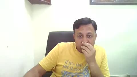 Snapshot of sofiabigis16 chatting on 10-14-25, 07:53 sofiabigis16 online show from 10-14-25, 07:53