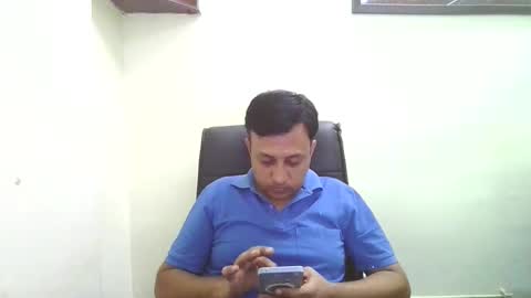 Snapshot of sofiabigis16 chatting on 10-22-25, 06:13 sofiabigis16 online show from 10-22-25, 06:13