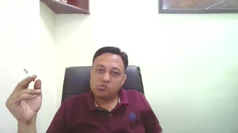 Snapshot of sofiabigis16 chatting on 11-06-25, 06:47 sofiabigis16 online show from 11-06-25, 06:47