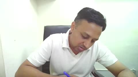 Snapshot of sofiabigis16 chatting on 11-10-25, 06:56 sofiabigis16 online show from 11-10-25, 06:56