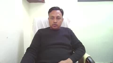 Snapshot of sofiabigis16 chatting on 01-16-26, 09:57 sofiabigis16 online show from 01-16-26, 09:57