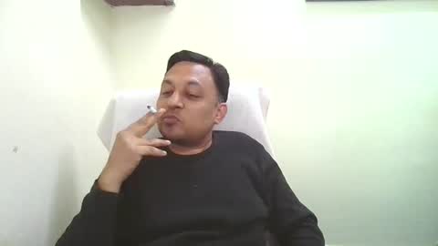 Snapshot of sofiabigis16 chatting on 01-17-26, 09:25 sofiabigis16 online show from 01-17-26, 09:25