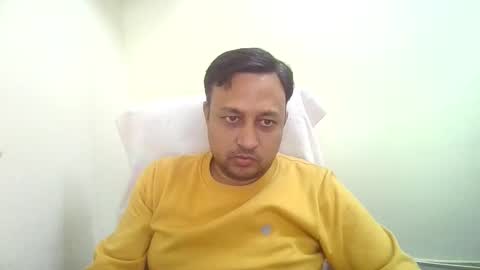 Snapshot of sofiabigis16 chatting on 02-02-26, 11:20 sofiabigis16 online show from 02-02-26, 11:20