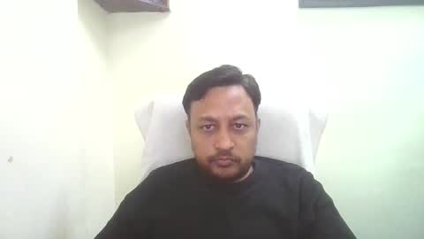 Snapshot of sofiabigis16 chatting on 02-10-26, 08:18 sofiabigis16 online show from 02-10-26, 08:18