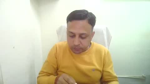 Snapshot of sofiabigis16 chatting on 02-14-26, 08:33 sofiabigis16 online show from 02-14-26, 08:33