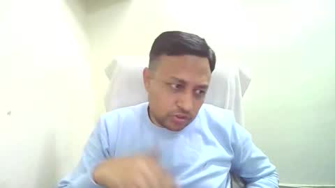 Snapshot of sofiabigis16 chatting on 02-18-26, 10:00 sofiabigis16 online show from 02-18-26, 10:00