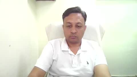 Snapshot of sofiabigis16 chatting on 03-13-26, 07:59 sofiabigis16 online show from 03-13-26, 07:59