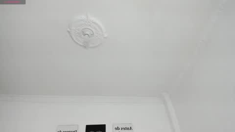 Sara online show from 01-22-25, 06:52