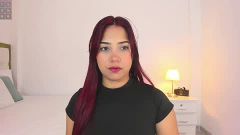 Sara online show from 03-09-26, 04:38