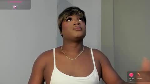 Sofia online show from 01-18-26, 12:53