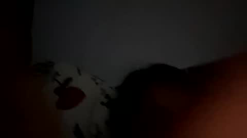 Snapshot of sofiacandy17 chatting on 01-07-25, 09:50 Danna Sofia online show from 01-07-25, 09:50