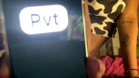 Snapshot of sofiacandy17 chatting on 01-11-25, 04:03 Danna Sofia online show from 01-11-25, 04:03