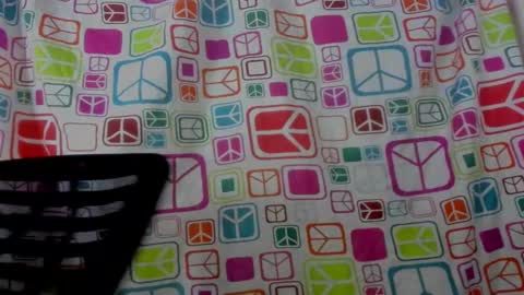 Snapshot of sofiacandy17 chatting on 03-08-25, 08:14 Danna Sofia online show from 03-08-25, 08:14