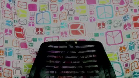 Snapshot of sofiacandy17 chatting on 03-10-25, 09:43 Danna Sofia online show from 03-10-25, 09:43