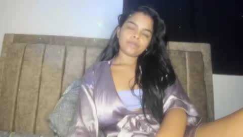 Snapshot of sofiacandy17 chatting on 09-17-25, 12:01 Danna Sofia online show from 09-17-25, 12:01