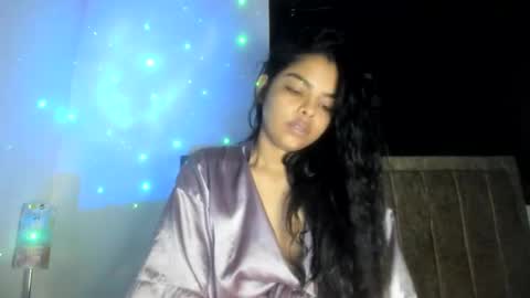 Snapshot of sofiacandy17 chatting on 10-03-25, 10:56 Danna Sofia online show from 10-03-25, 10:56