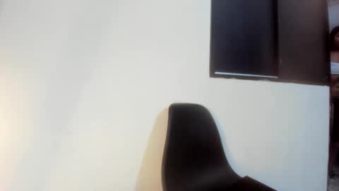 Snapshot of sofiacandy17 chatting on 10-10-25, 11:31 Danna Sofia online show from 10-10-25, 11:31