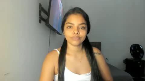Snapshot of sofiacandy17 chatting on 11-13-25, 01:21 Danna Sofia online show from 11-13-25, 01:21