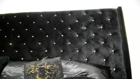 SofiaCarter online show from 03-27-26, 02:17