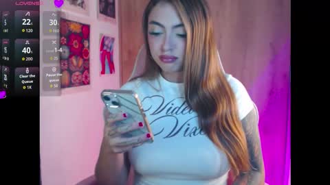       online show from 09-20-25, 04:02