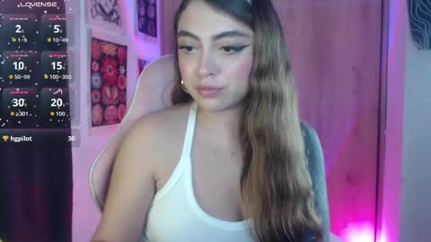       online show from 02-03-26, 06:22