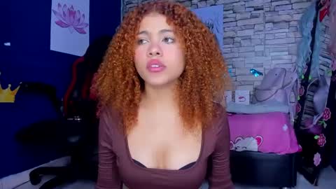 Snapshot of sofiacastillo01 chatting on 01-18-25, 12:47 sofiacastillo01 online show from 01-18-25, 12:47