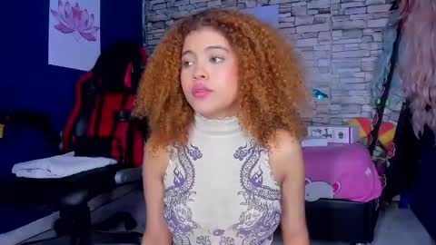 Snapshot of sofiacastillo01 chatting on 01-30-25, 05:17 sofiacastillo01 online show from 01-30-25, 05:17