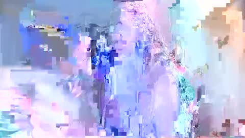 Snapshot of sofiacastillo01 chatting on 10-07-25, 03:53 sofiacastillo01 online show from 10-07-25, 03:53