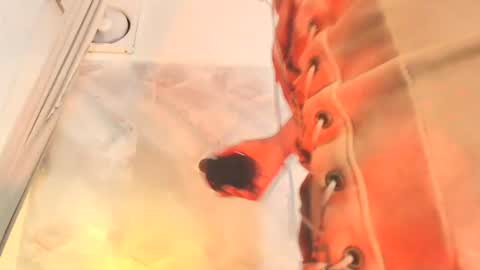 sofiacastillo01 online show from 07-10-26, 01:58