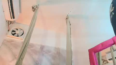sofiacastillo01 online show from 07-27-26, 02:13