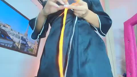 sofiacastillo01 online show from 07-28-26, 02:35