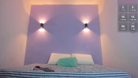 Sofia online show from 12-27-24, 04:47