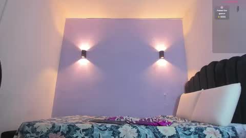 Sofia online show from 01-02-25, 07:23