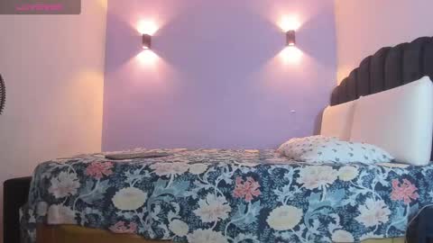 Sofia online show from 01-04-25, 05:37