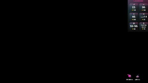 Sofia online show from 01-19-25, 08:18