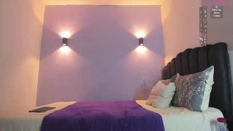 Sofia online show from 02-23-25, 04:17