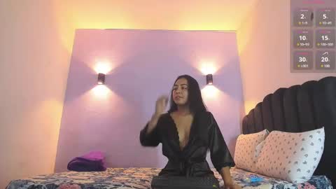 Sofia online show from 03-12-25, 04:08