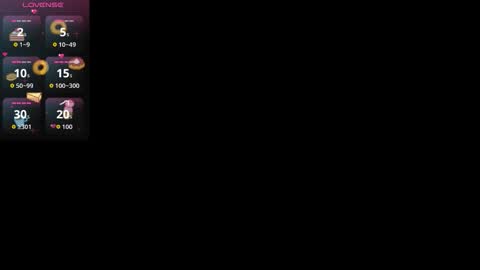 Sofia online show from 10-09-25, 08:45