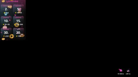 Sofia online show from 10-28-25, 04:16